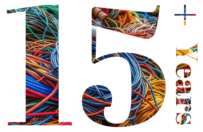 Experience That Understands Samford